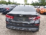 5XXGT4L31LG****** Destrozados 2020 Kia Optima