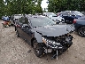 5XXGT4L31LG****** Salvamento y Destrozados 2020 Kia Optima en Cleveland