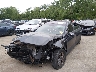 5XXGT4L31LG****** Usados y Reparables 2020 Kia Optima en Cleveland