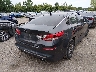 5XXGT4L31LG****** Salvamento y Destrozados 2020 Kia Optima en Estado de Ohio