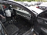 5XXGT4L31LG****** Usados y Reparables 2020 Kia Optima en Estado de Ohio