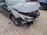 5XXGT4L31LG****** Salvamento y Reparables 2020 Kia Optima en Estado de Ohio