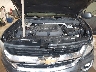 1GCHTCE38G1****** Repairable 2016 Chevrolet Colorado in Sioux Falls