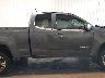 1GCHTCE38G1****** Used 2016 Chevrolet Colorado in South Dakota State
