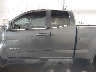 1GCHTCE38G1****** Repairable 2016 Chevrolet Colorado in South Dakota State