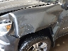 1GCHTCE38G1****** Used 2016 Chevrolet Colorado