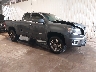 1GCHTCE38G1****** Salvage and Wrecked 2016 Chevrolet Colorado in Sioux Falls