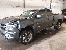 1GCHTCE38G1****** Used and Repairable 2016 Chevrolet Colorado in Sioux Falls