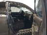 1GCHTCE38G1****** Used and Repairable 2016 Chevrolet Colorado in South Dakota State