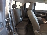 1GCHTCE38G1****** Wrecked 2016 Chevrolet Colorado in Sioux Falls