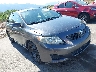 1NXBU40E59Z****** Salvage and Wrecked 2009 Toyota Corolla in Salt Lake City