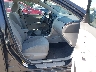 1NXBU40E59Z****** Used and Repairable 2009 Toyota Corolla in Utah State