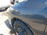 1NXBU40E59Z****** Salvage and Repairable 2009 Toyota Corolla in Utah State