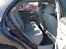 1NXBU40E59Z****** Wrecked 2009 Toyota Corolla in Salt Lake City