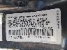 1NXBU40E59Z****** Used 2009 Toyota Corolla in Salt Lake City