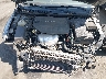 1C3CCCAB9FN****** Repairable 2015 Chrysler 200 in Ace Carson