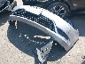 1C3CCCAB9FN****** Wrecked 2015 Chrysler 200 in California State