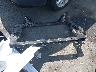 1C3CCCAB9FN****** Repairable 2015 Chrysler 200 in California State