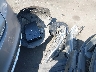 1C3CCCAB9FN****** Salvage 2015 Chrysler 200