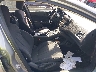 1C3CCCAB9FN****** Used and Repairable 2015 Chrysler 200 in California State