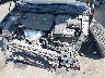 1C3CCCAB9FN****** Salvage and Repairable 2015 Chrysler 200 in California State