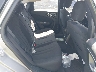 1C3CCCAB9FN****** Wrecked 2015 Chrysler 200 in Ace Carson