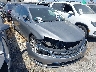 1C3CCCAB9FN****** Salvage and Wrecked 2015 Chrysler 200 in Ace Carson