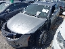 1C3CCCAB9FN****** Used and Repairable 2015 Chrysler 200 in Ace Carson