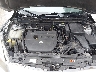 JM1BL1H58A1****** Repairable 2010 Mazda 3 in Knoxville