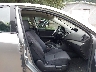JM1BL1H58A1****** Used and Repairable 2010 Mazda 3 in Tennessee State