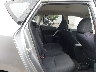 JM1BL1H58A1****** Wrecked 2010 Mazda 3 in Knoxville