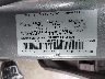 JM1BL1H58A1****** Used 2010 Mazda 3 in Knoxville
