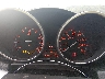 JM1BL1H58A1****** Salvage 2010 Mazda 3 in Knoxville