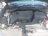 1N4AL3AP9HC****** Repairable 2017 Nissan Altima in Atlanta North