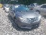 1N4AL3AP9HC****** Salvage and Wrecked 2017 Nissan Altima in Atlanta North