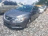1N4AL3AP9HC****** Used and Repairable 2017 Nissan Altima in Atlanta North