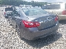 1N4AL3AP9HC****** Salvage and Repairable 2017 Nissan Altima in Atlanta North