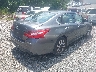 1N4AL3AP9HC****** Salvage and Wrecked 2017 Nissan Altima in Georgia State