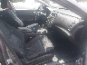 1N4AL3AP9HC****** Used and Repairable 2017 Nissan Altima in Georgia State