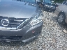 1N4AL3AP9HC****** Salvage and Repairable 2017 Nissan Altima in Georgia State