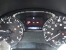 1N4AL3AP9HC****** Salvage 2017 Nissan Altima in Atlanta North