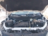 2GNAXJEV3K6****** Repairable 2019 Chevrolet Equinox in Baton Rouge