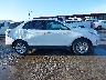2GNAXJEV3K6****** Used 2019 Chevrolet Equinox in Louisiana State