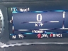 2GNAXJEV3K6****** Salvage 2019 Chevrolet Equinox