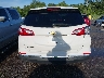 2GNAXJEV3K6****** Wrecked 2019 Chevrolet Equinox