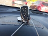 2GNAXJEV3K6****** Salvage 2019 Chevrolet Equinox in Louisiana State
