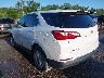 2GNAXJEV3K6****** Salvage and Repairable 2019 Chevrolet Equinox in Baton Rouge