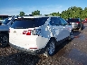 2GNAXJEV3K6****** Salvage and Wrecked 2019 Chevrolet Equinox in Louisiana State