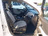 2GNAXJEV3K6****** Used and Repairable 2019 Chevrolet Equinox in Louisiana State