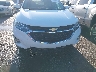 2GNAXJEV3K6****** Salvage and Repairable 2019 Chevrolet Equinox in Louisiana State